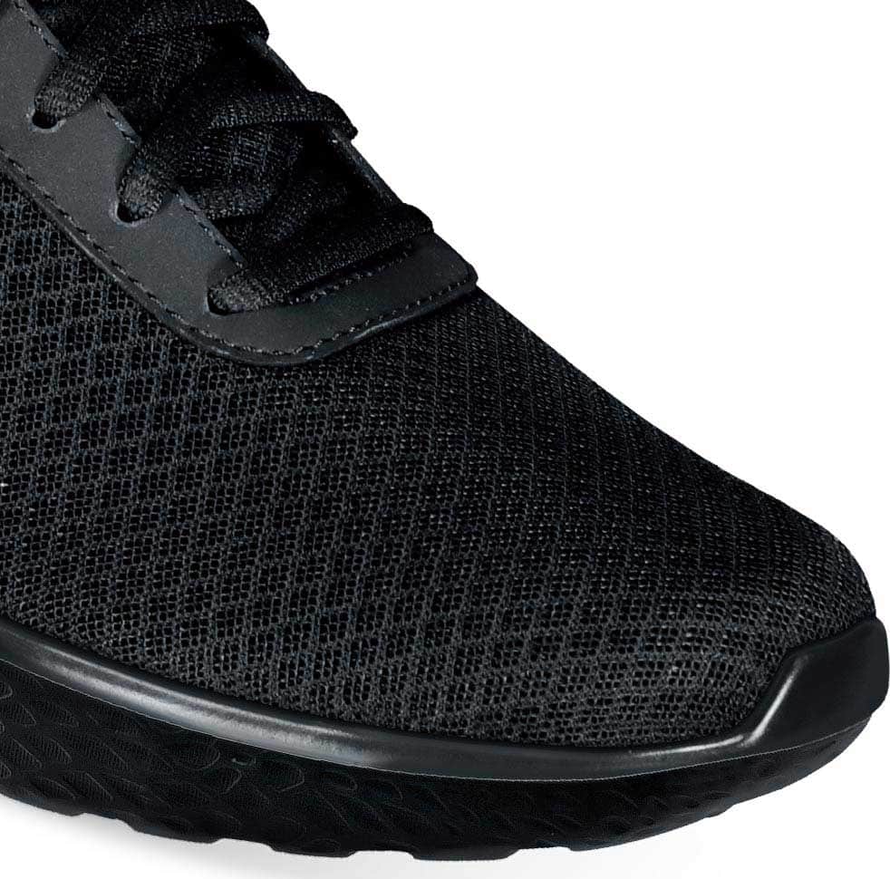 Tenis Casual Mens Sport