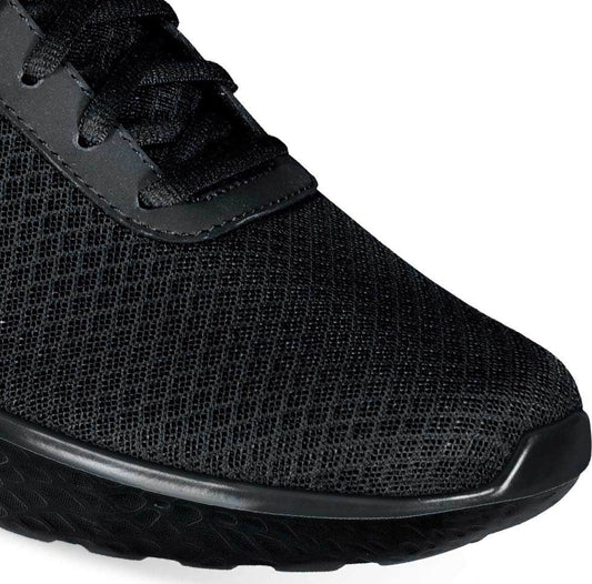 Tenis Casual Mens Sport