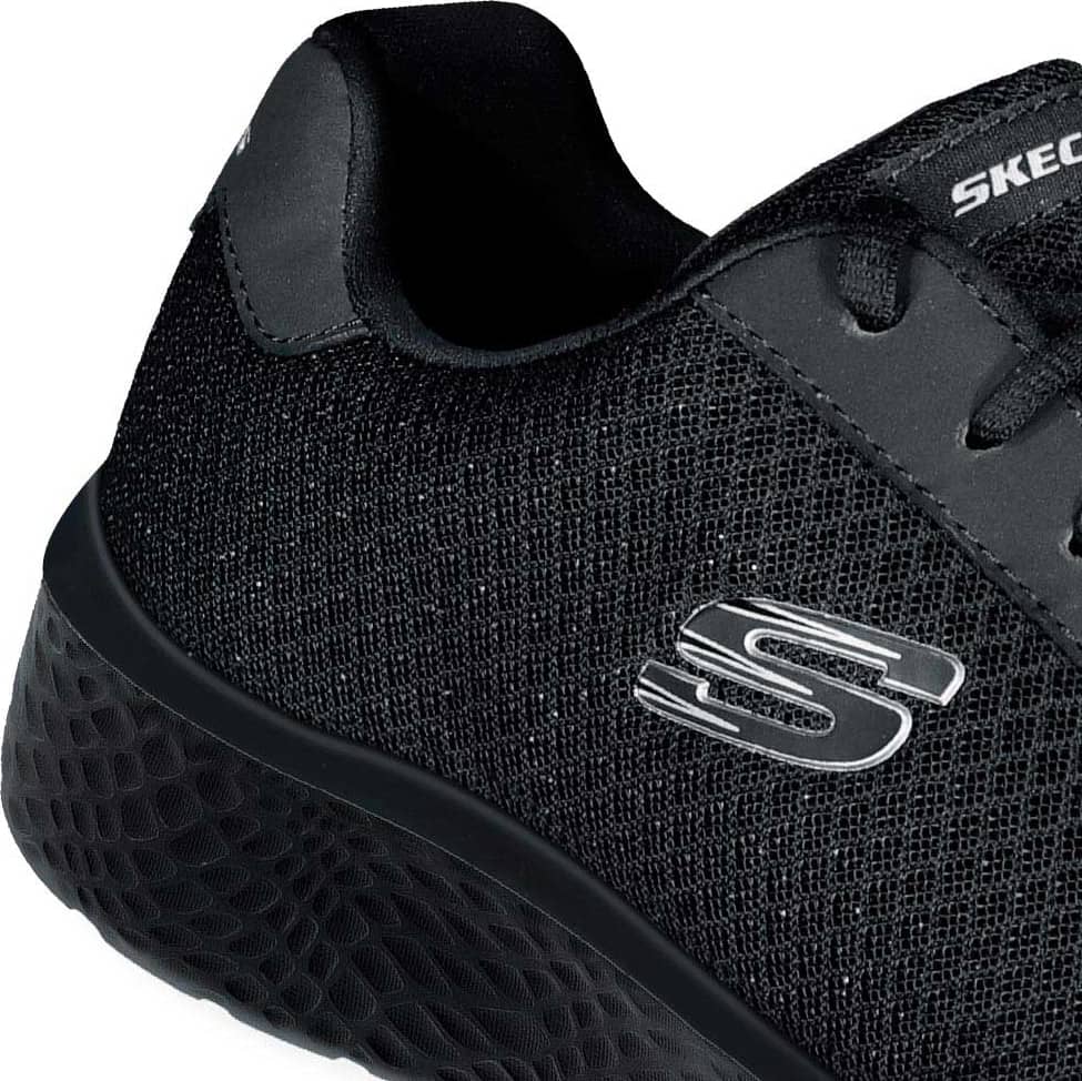 Tenis Casual Mens Sport