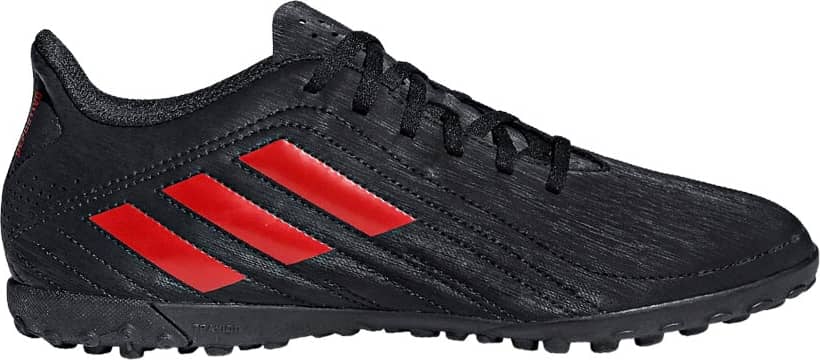 Tenis Deportivo Futbol Adidas Fv79