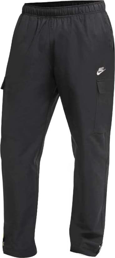 ROPA CASUAL PANTS NIKE 2501