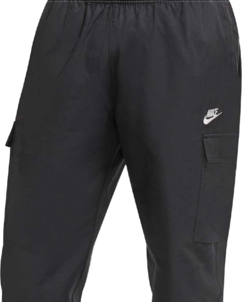 ROPA CASUAL PANTS NIKE 2501