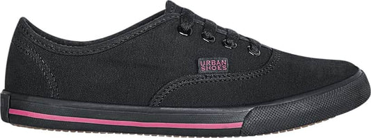 TENIS CASUAL URBANO CHOCLO URBAN SHOES 0154