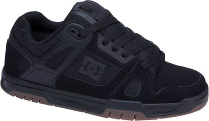 TENIS DEPORTIVO SKATE DC SHOES 8BGM