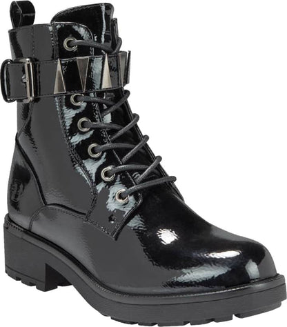MILITAR BOTA BELINDA PEREGRIN 3603