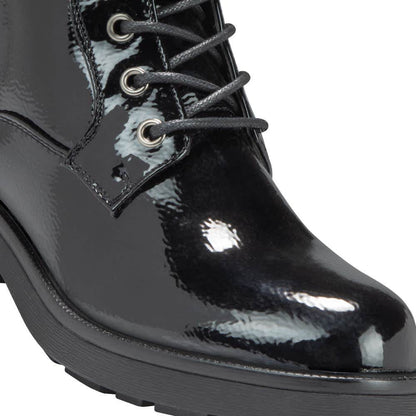 MILITAR BOTA BELINDA PEREGRIN 3603