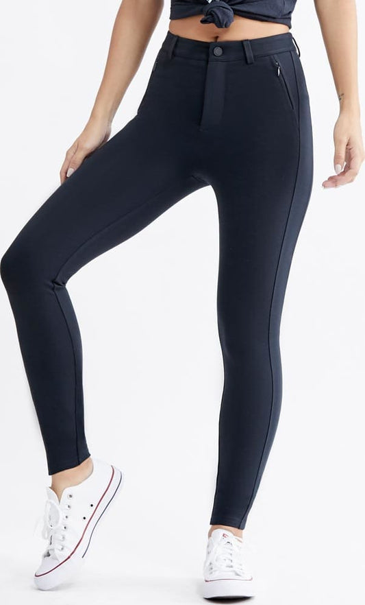 ROPA CASUAL LEGGINGS HOLLY LAND OMMY