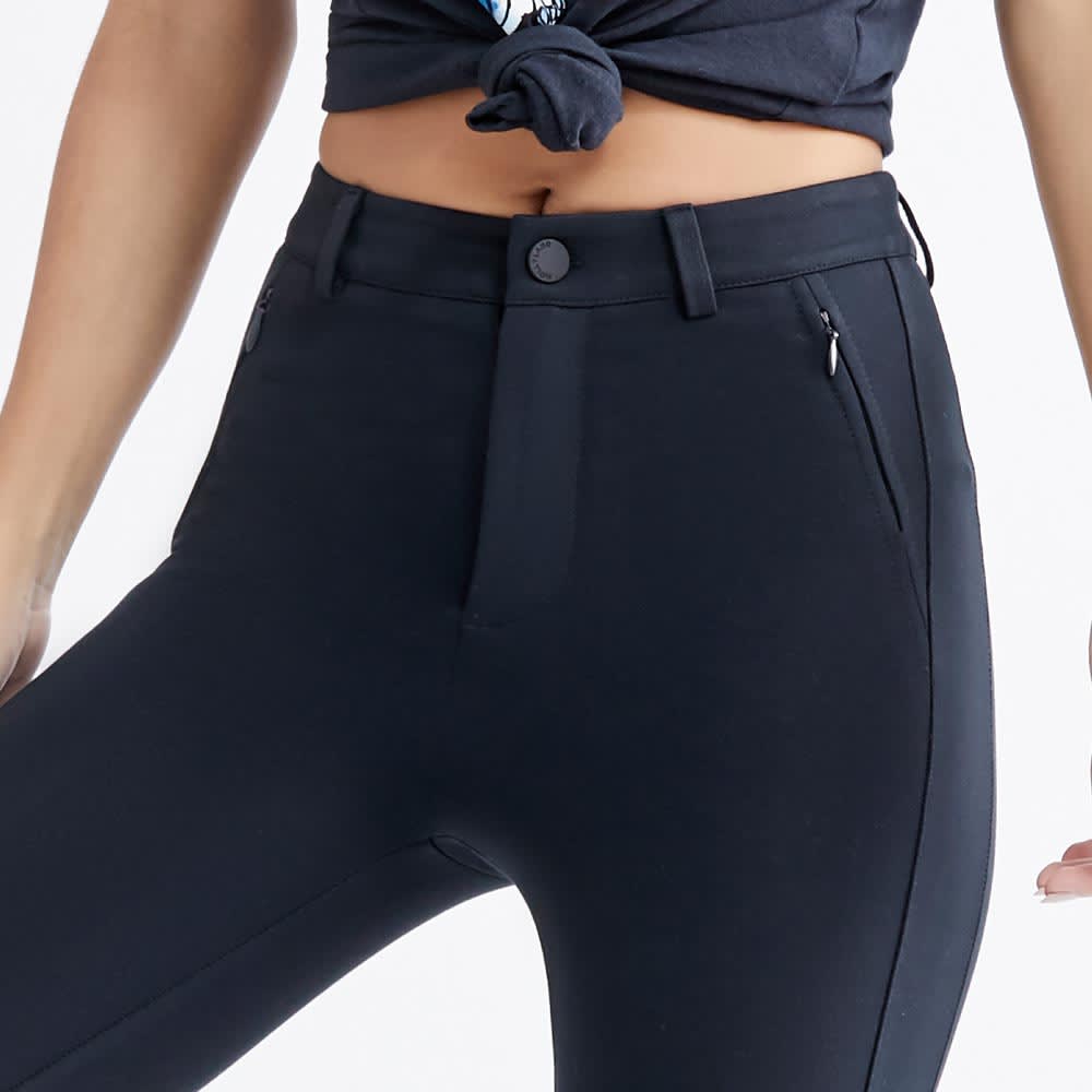 ROPA CASUAL LEGGINGS HOLLY LAND OMMY