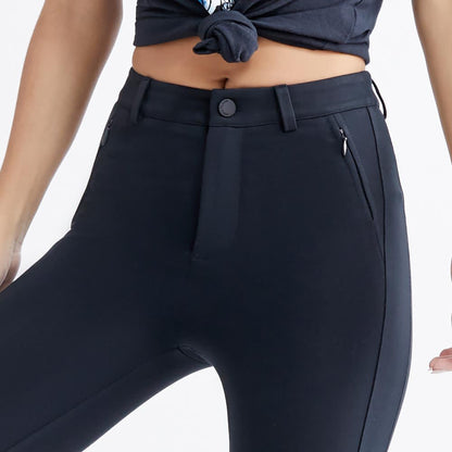 ROPA CASUAL LEGGINGS HOLLY LAND OMMY