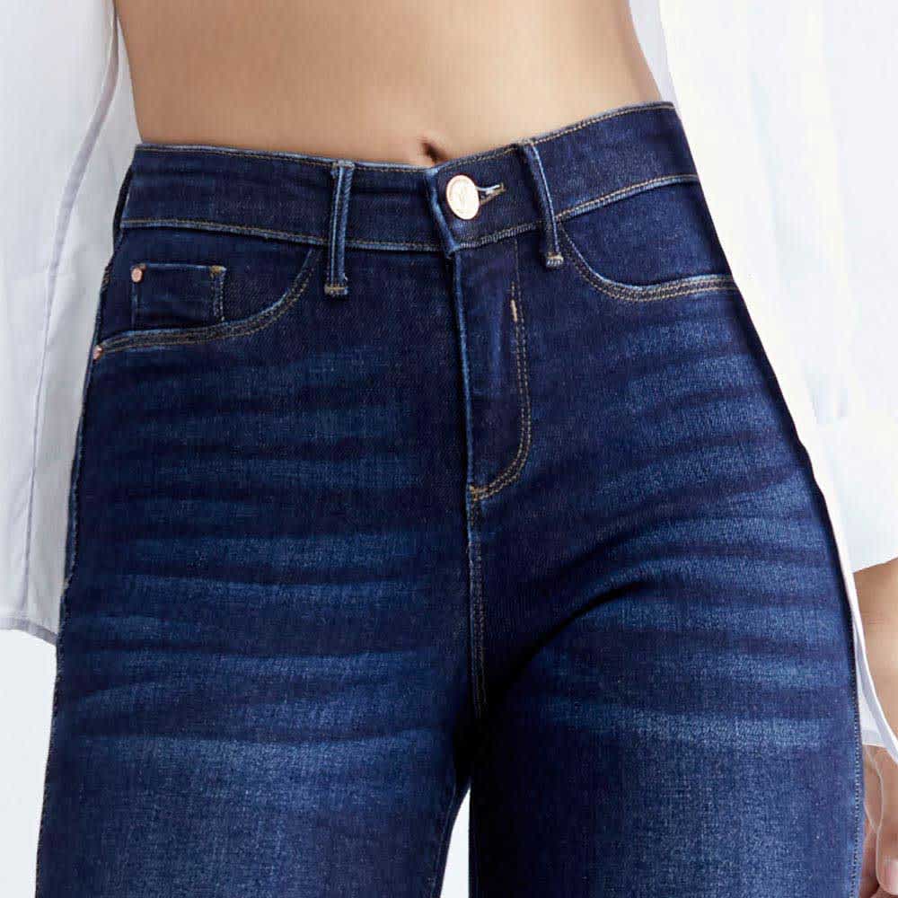 ROPA CASUAL JEANS ATMOSPHERE DNM ZAR4