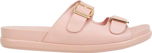 CASUAL SANDALIA VI LINE 0327