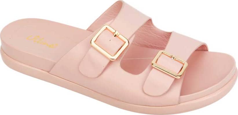 CASUAL SANDALIA VI LINE 0327