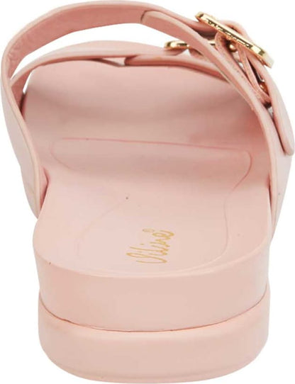 CASUAL SANDALIA VI LINE 0327