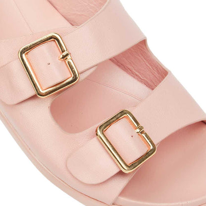 CASUAL SANDALIA VI LINE 0327