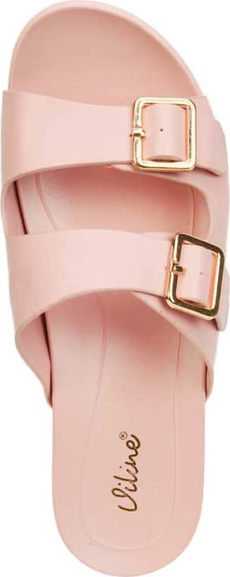 CASUAL SANDALIA VI LINE 0327