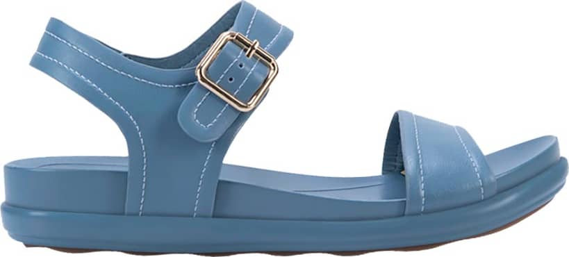 CASUAL SANDALIA VI LINE 3213