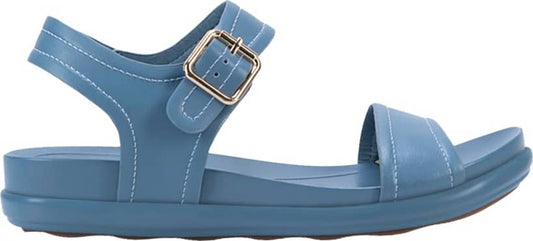 CASUAL SANDALIA VI LINE 3213