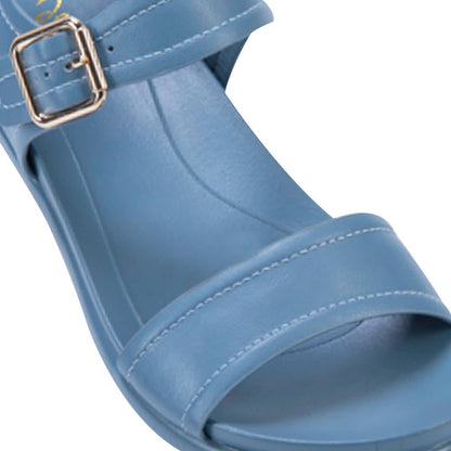 CASUAL SANDALIA VI LINE 3213