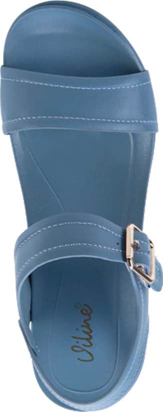 CASUAL SANDALIA VI LINE 3213