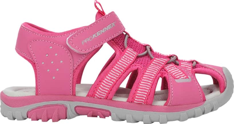 CASUAL SANDALIA PROKENNEX 2800