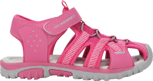 CASUAL SANDALIA PROKENNEX 2800