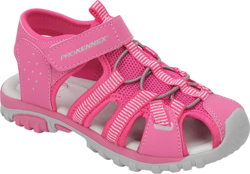 CASUAL SANDALIA PROKENNEX 2800