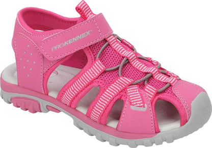 CASUAL SANDALIA PROKENNEX 2800