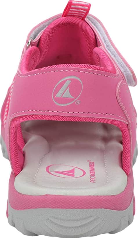 CASUAL SANDALIA PROKENNEX 2800