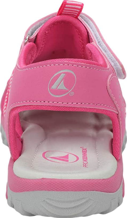 CASUAL SANDALIA PROKENNEX 2800