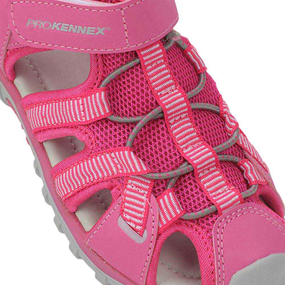 CASUAL SANDALIA PROKENNEX 2800