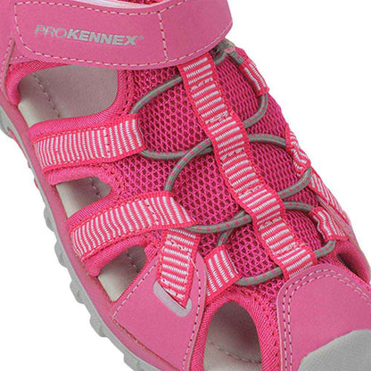 CASUAL SANDALIA PROKENNEX 2800