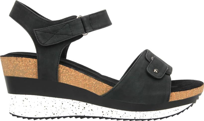 CASUAL SANDALIA PROKENNEX SS24