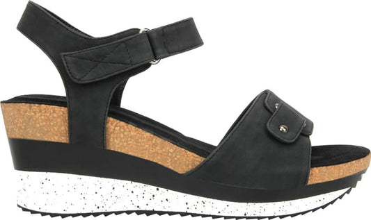 CASUAL SANDALIA PROKENNEX SS24