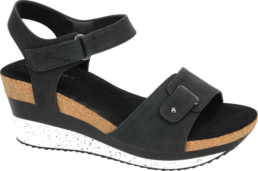 CASUAL SANDALIA PROKENNEX SS24