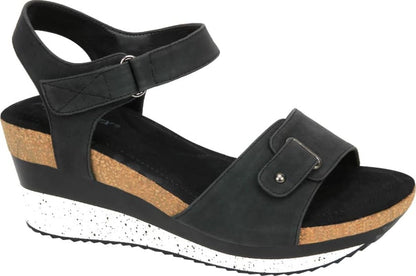 CASUAL SANDALIA PROKENNEX SS24