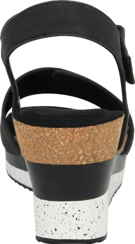 CASUAL SANDALIA PROKENNEX SS24