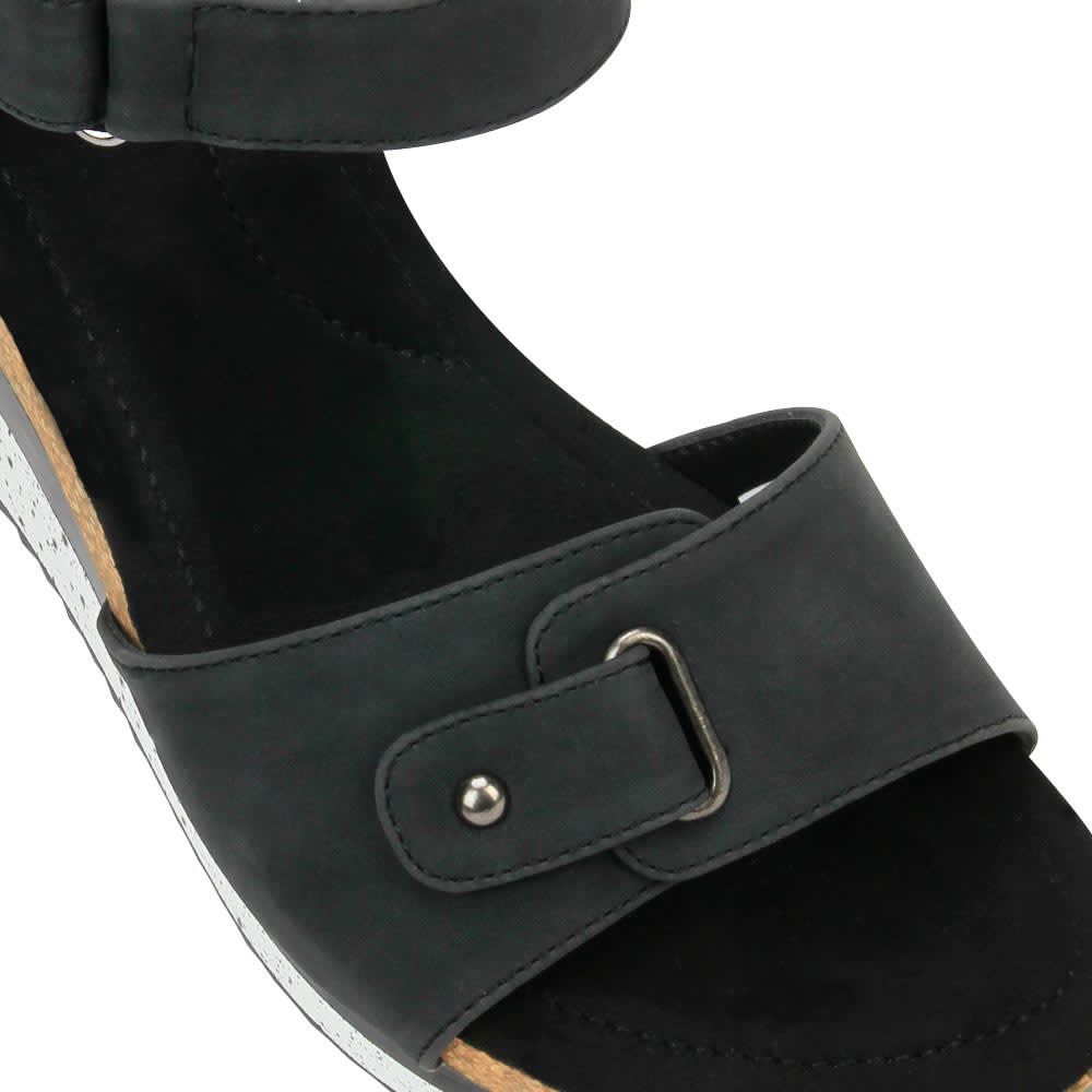 CASUAL SANDALIA PROKENNEX SS24