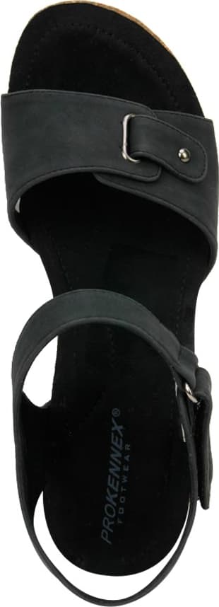 CASUAL SANDALIA PROKENNEX SS24