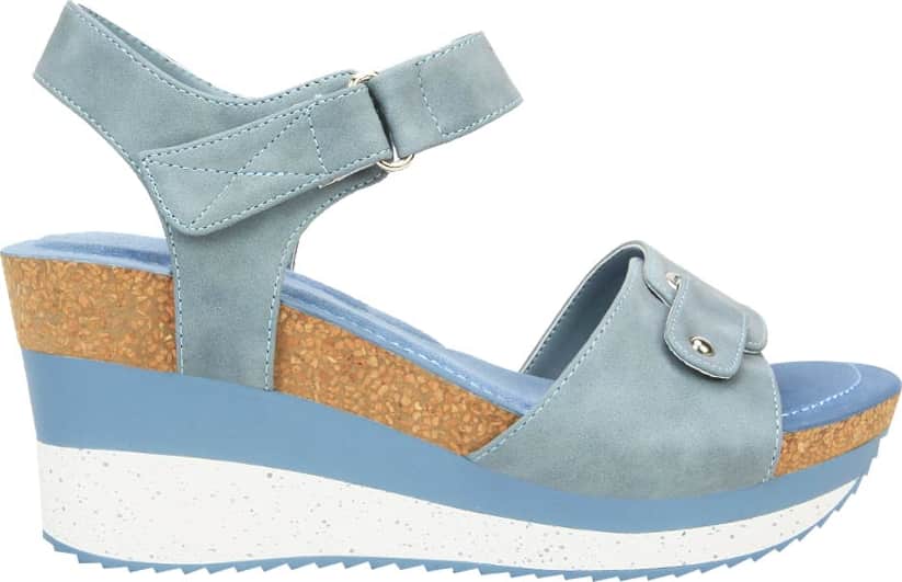 CASUAL SANDALIA PROKENNEX SS25