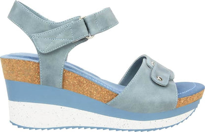 CASUAL SANDALIA PROKENNEX SS25