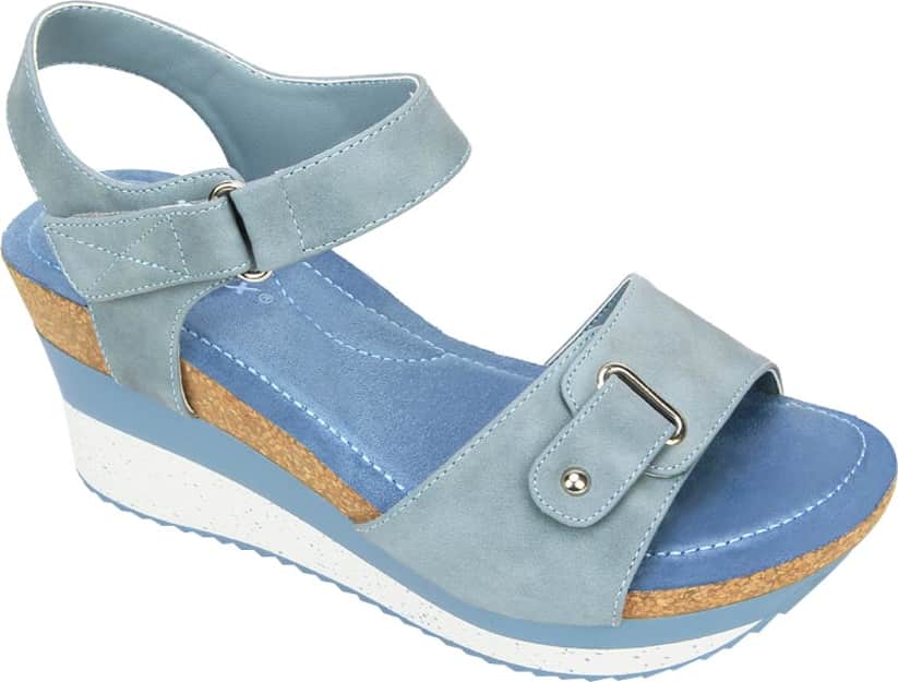 CASUAL SANDALIA PROKENNEX SS25