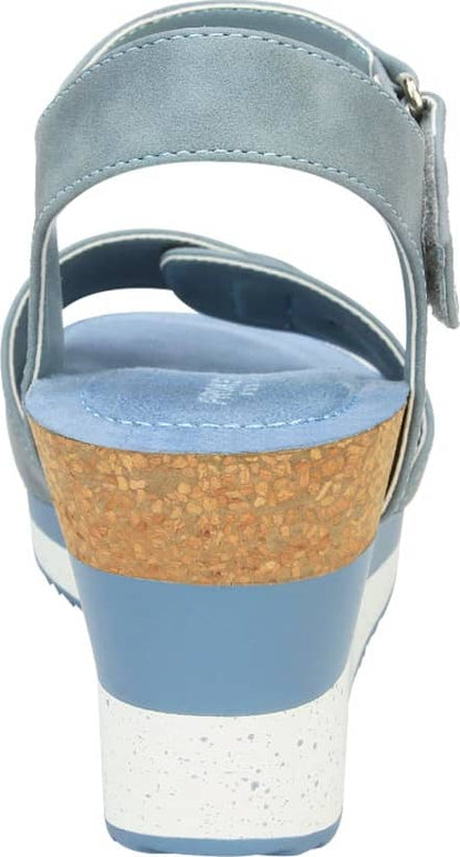 CASUAL SANDALIA PROKENNEX SS25