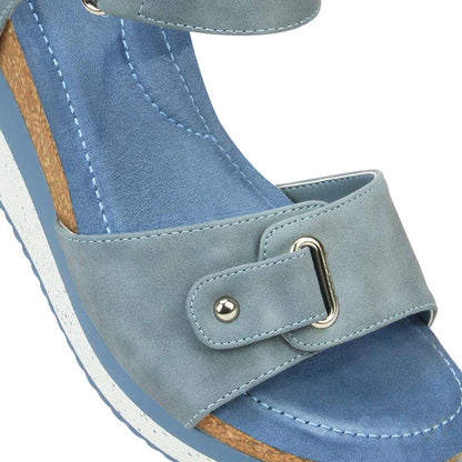 CASUAL SANDALIA PROKENNEX SS25