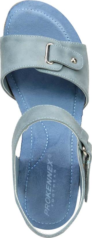 CASUAL SANDALIA PROKENNEX SS25