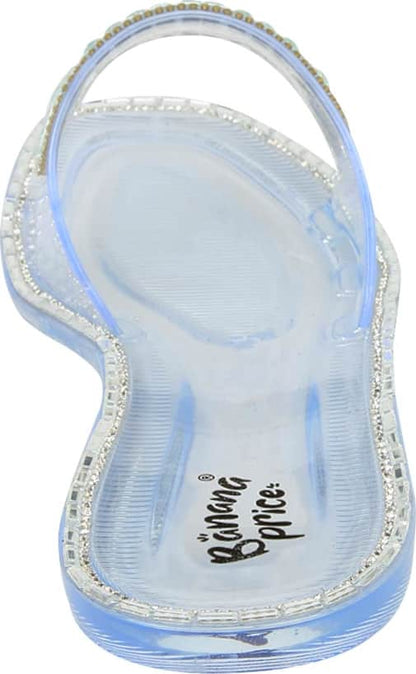 PLAYA/BAÑO SANDALIA BANANA PRICE MC8A