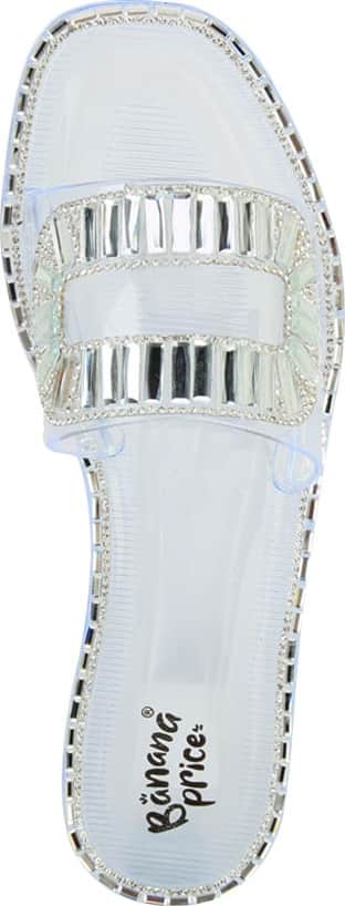 PLAYA/BAÑO SANDALIA BANANA PRICE MC8A