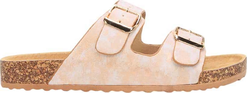 CASUAL SANDALIA VI LINE 5111