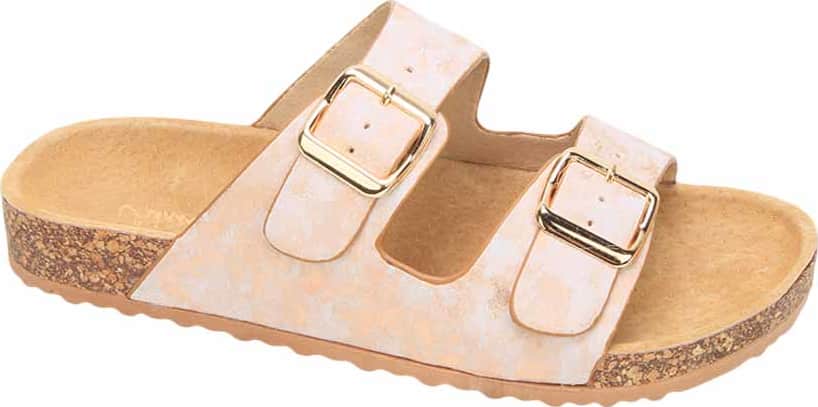 CASUAL SANDALIA VI LINE 5111