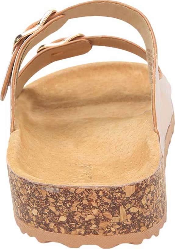 CASUAL SANDALIA VI LINE 5111