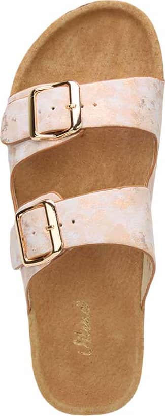 CASUAL SANDALIA VI LINE 5111